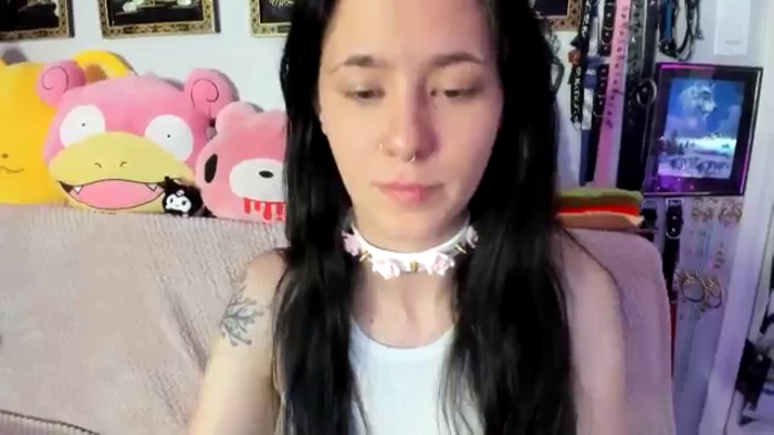 Isabelle_Babe