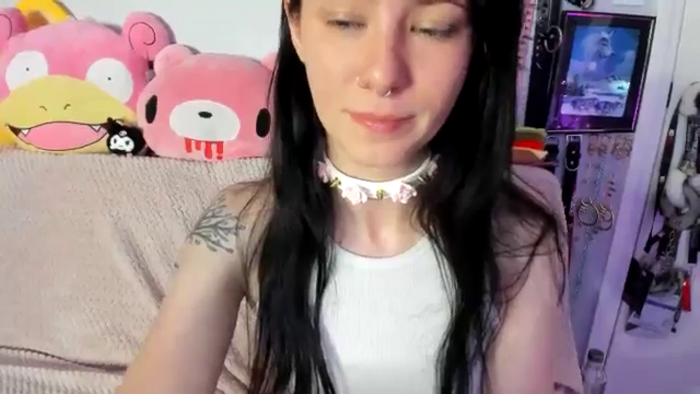 Isabelle_Babe