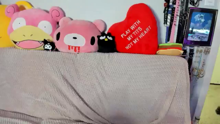 Isabelle_Babe