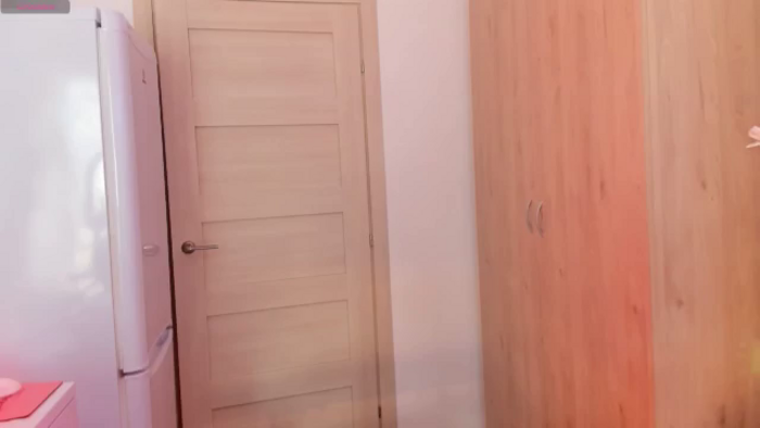 Its_Nokia