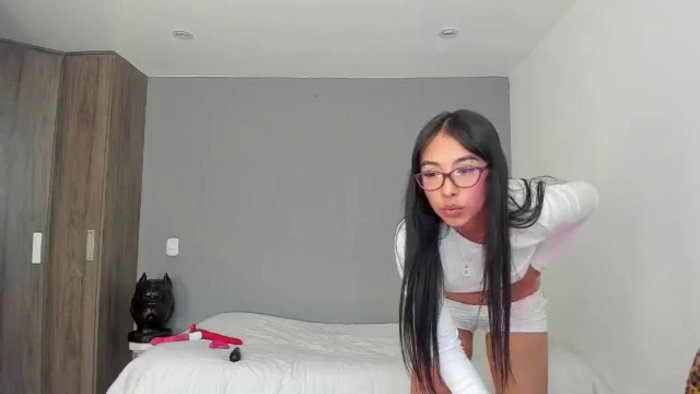 Jade7777