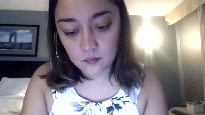 JadeLondonXO