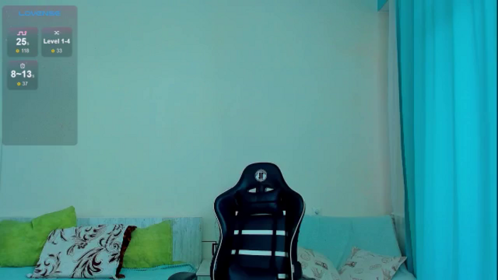 Jam_cream