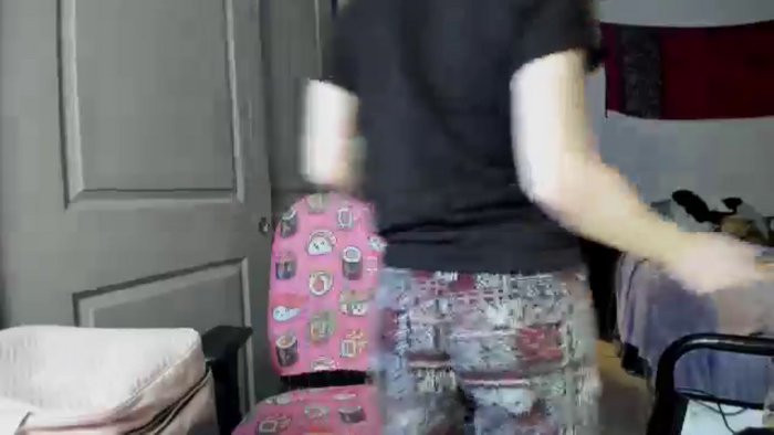 JaylaBliss