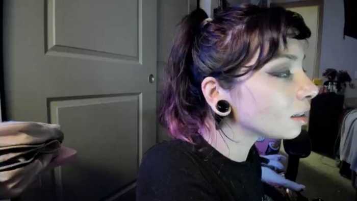 JaylaBliss