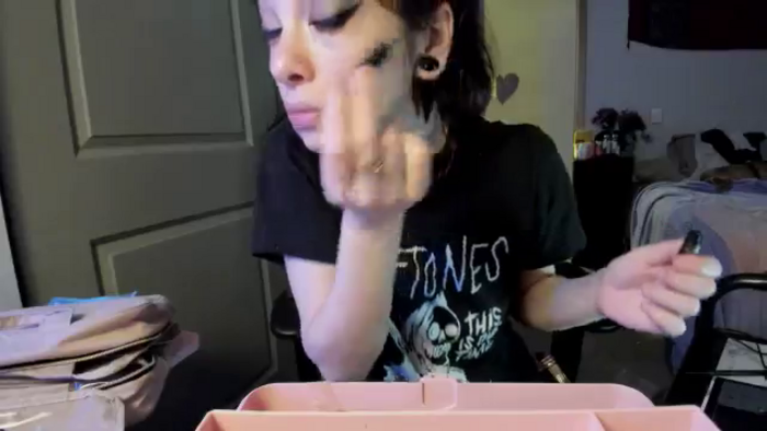 JaylaBliss