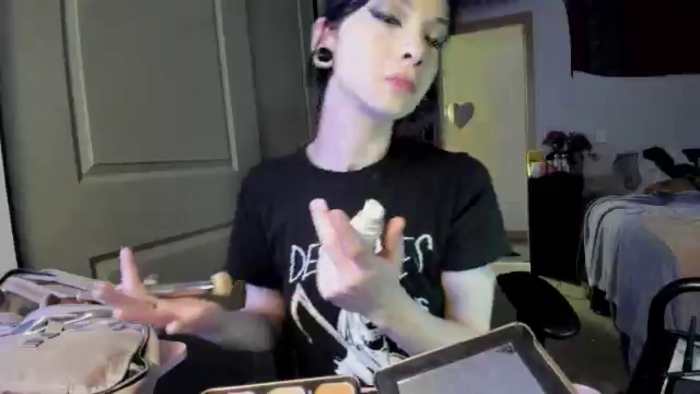 JaylaBliss