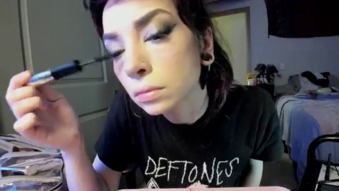 JaylaBliss