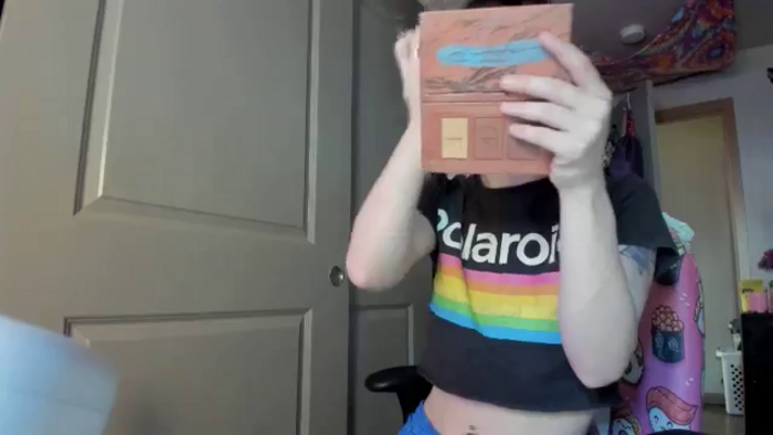 JaylaBliss