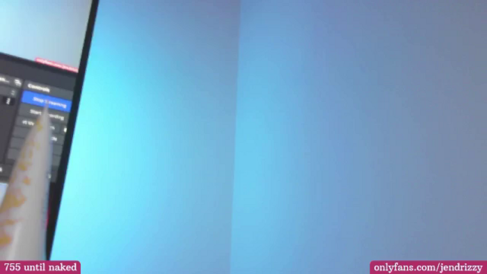 Jendrizzy
