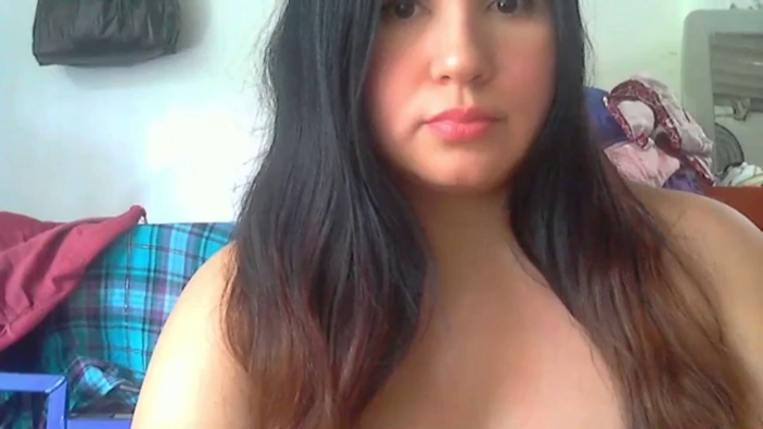 Kamilalove_
