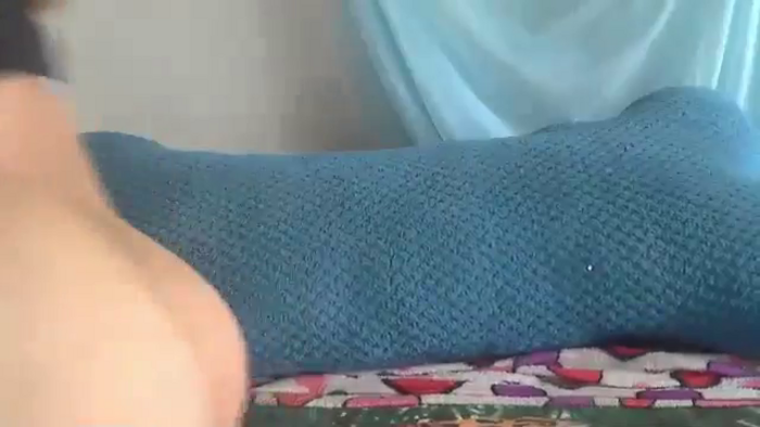 Kamilalove_