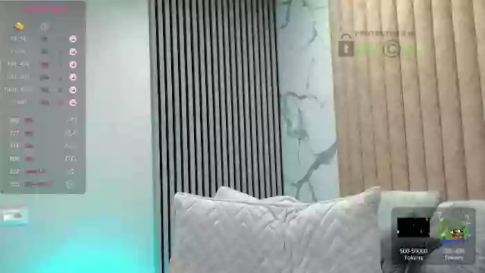 2024/07/10/mfc-kassablanca_-23-51-14