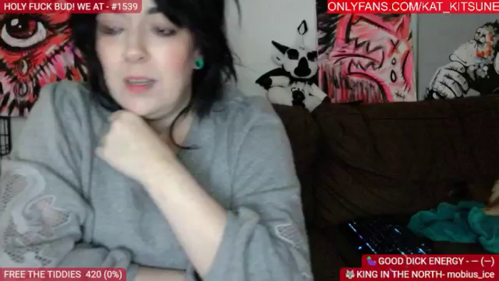 Kat_Kitsune