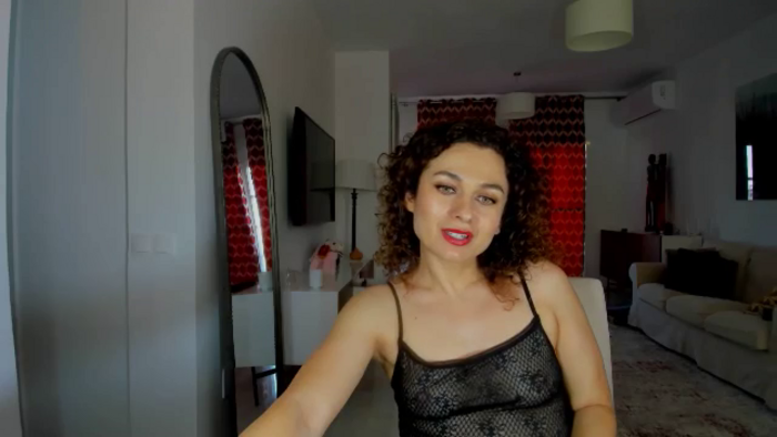 KateMirage