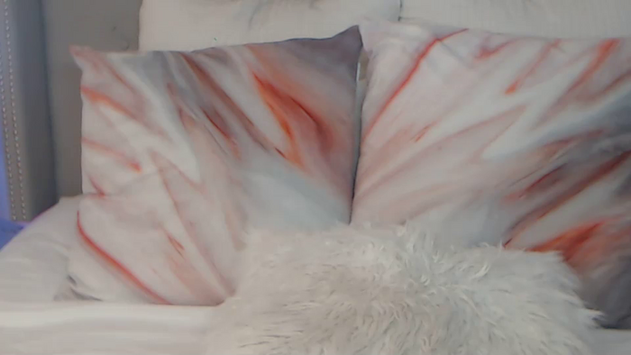 KayDevon