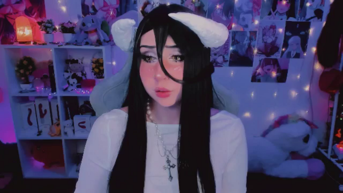KipaHimari