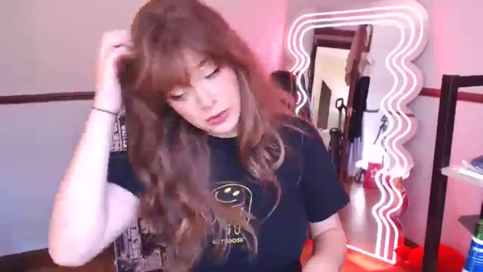 Kittycash3w