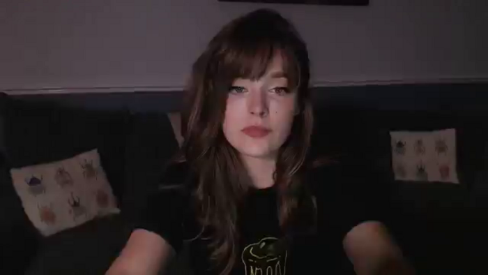 Kittycash3w