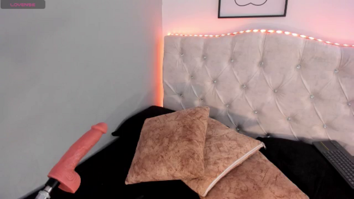 KylaMorrison