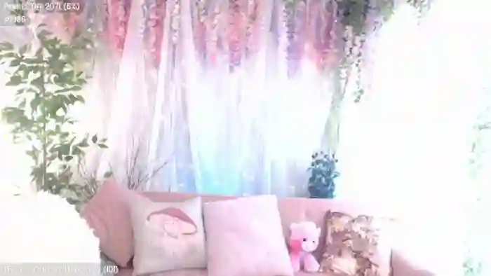 2024/07/10/mfc-kyliekohl-16-55-20