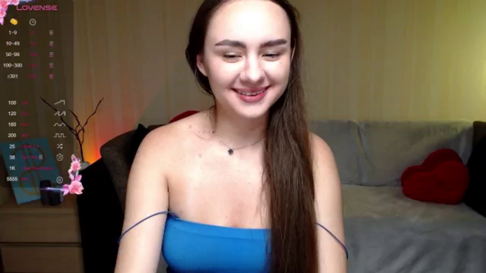 Lady_Luck0