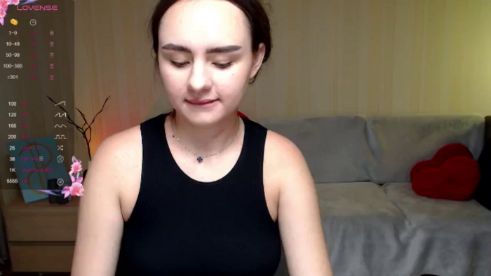 Lady_Luck0