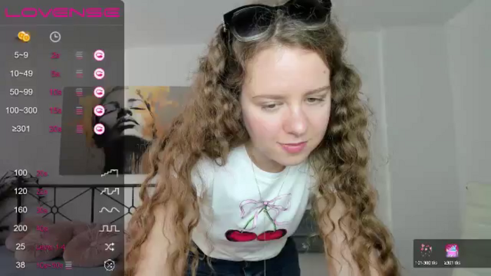 LanaBelll