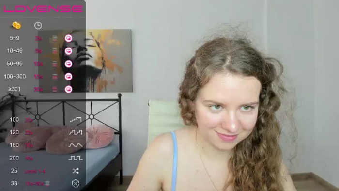 LanaBelll