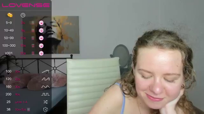 LanaBelll