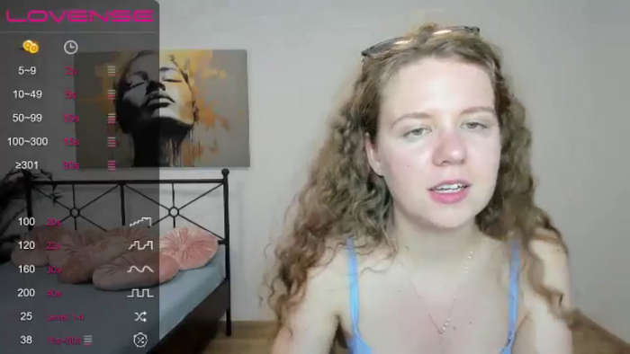 LanaBelll