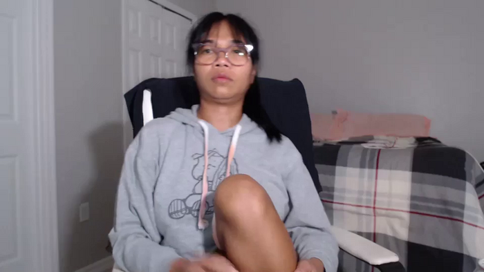 Littlekai2023