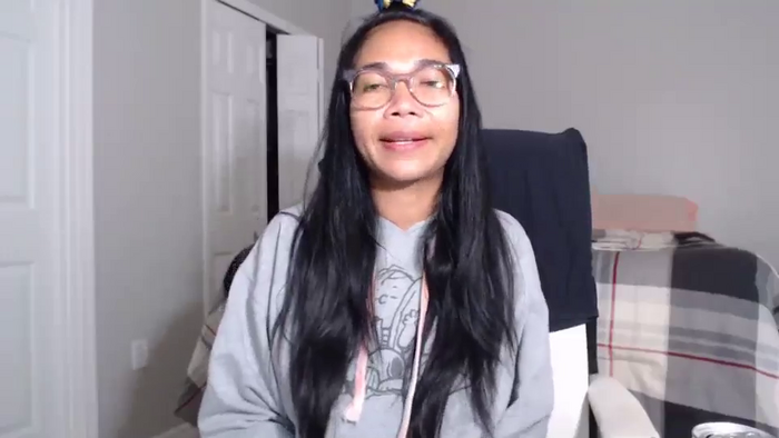 Littlekai2023