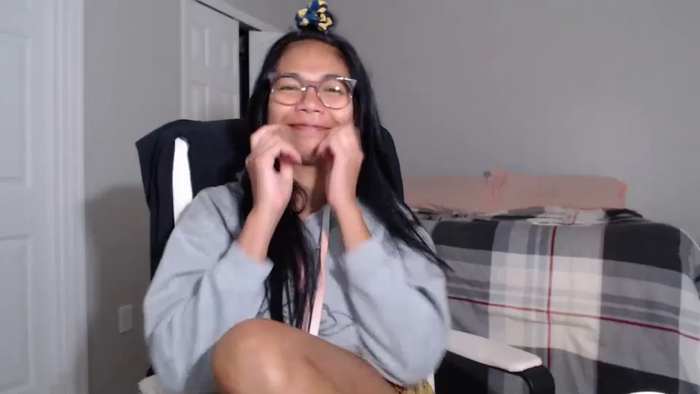 Littlekai2023