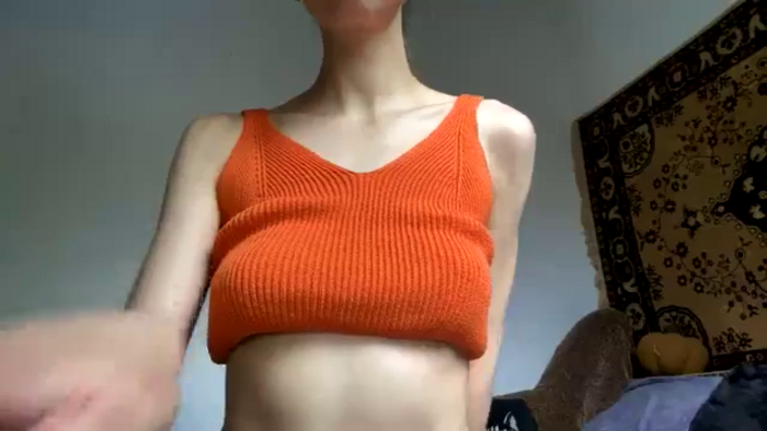 LizzaW