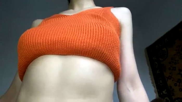 LizzaW