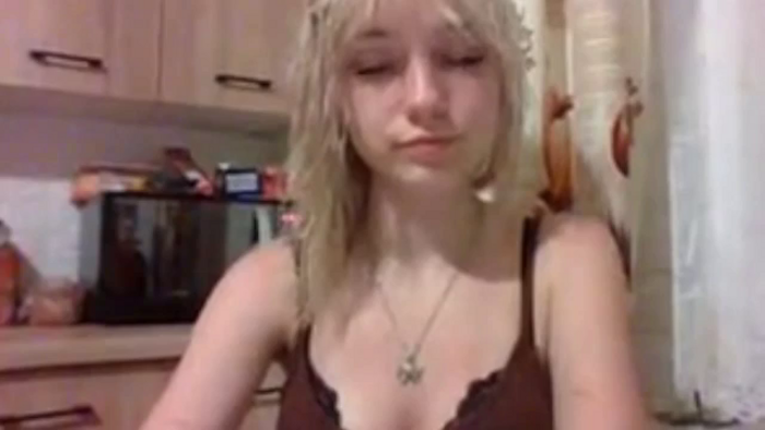 LuciaAmazing