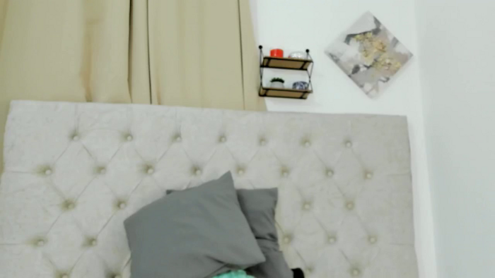 Luisa_33