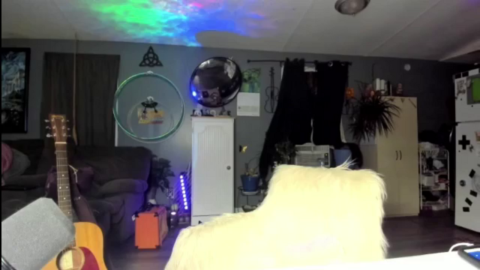 Malunaa