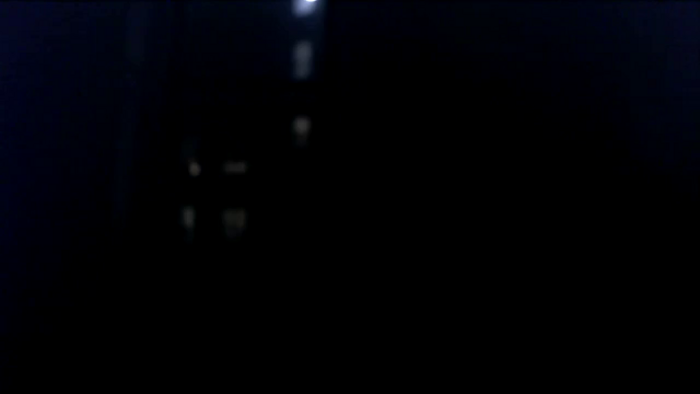 MaxxyAugust