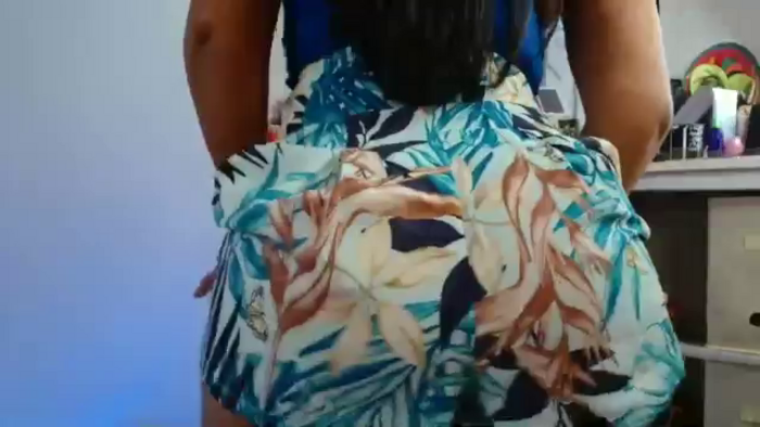 Mexicanissima