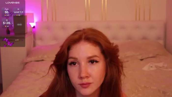 Miaaa_queen