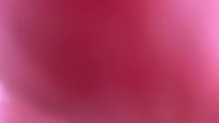 Milly_Saint