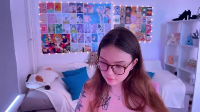 Milly_Saint