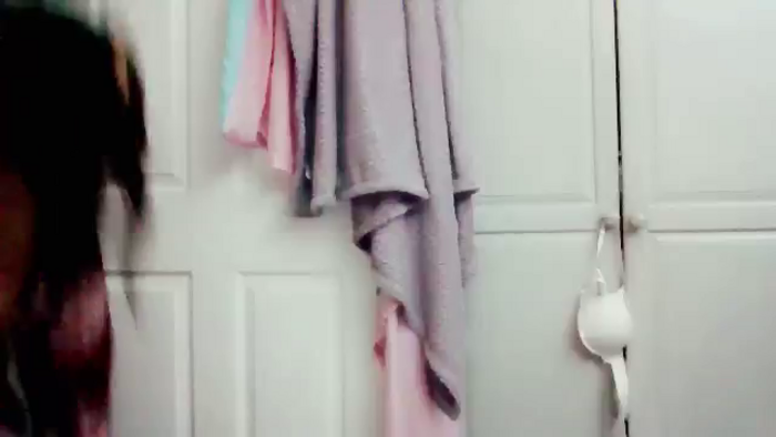 MissMistletoe