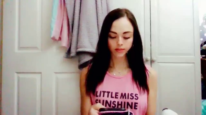 MissMistletoe