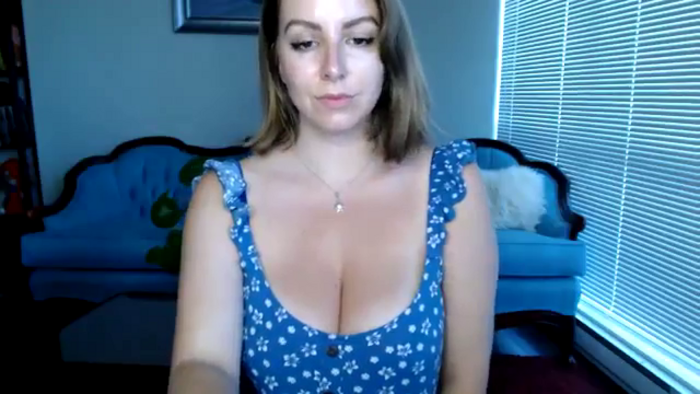 MyaDelaney