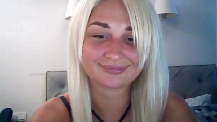 Nadinzpxxx