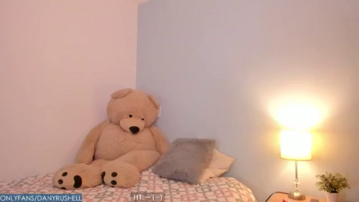 NataliaMFC_