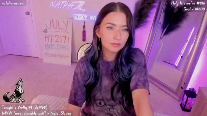 Natalia_Rae